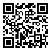 https://www.masxfdp.com/post/4559.html