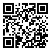 https://www.masxfdp.com/post/4560.html
