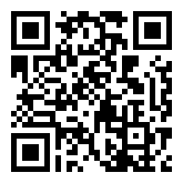 https://www.masxfdp.com/post/4561.html