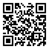 https://www.masxfdp.com/post/4562.html