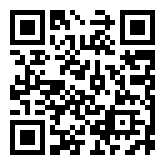 https://www.masxfdp.com/post/4563.html