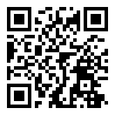 https://www.masxfdp.com/post/4564.html