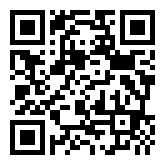 https://www.masxfdp.com/post/4565.html