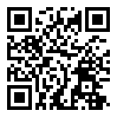 https://www.masxfdp.com/post/4566.html