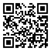 https://www.masxfdp.com/post/4567.html