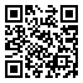 https://www.masxfdp.com/post/4568.html