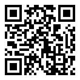https://www.masxfdp.com/post/4569.html