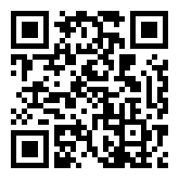 https://www.masxfdp.com/post/4570.html
