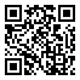 https://www.masxfdp.com/post/4571.html