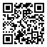 https://www.masxfdp.com/post/4572.html