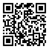 https://www.masxfdp.com/post/4573.html
