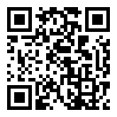 https://www.masxfdp.com/post/4575.html