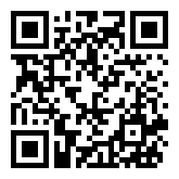 https://www.masxfdp.com/post/4576.html