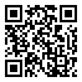 https://www.masxfdp.com/post/4577.html