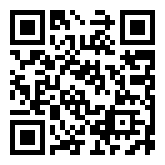 https://www.masxfdp.com/post/4578.html