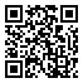 https://www.masxfdp.com/post/4579.html