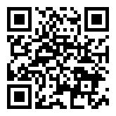 https://www.masxfdp.com/post/4580.html