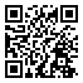 https://www.masxfdp.com/post/4581.html