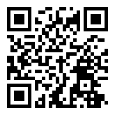 https://www.masxfdp.com/post/4582.html