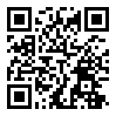 https://www.masxfdp.com/post/4583.html