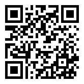 https://www.masxfdp.com/post/4584.html