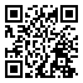https://www.masxfdp.com/post/4585.html
