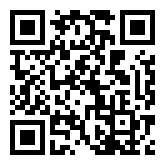 https://www.masxfdp.com/post/4586.html
