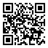 https://www.masxfdp.com/post/4587.html