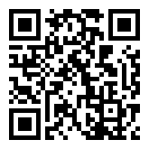 https://www.masxfdp.com/post/4588.html