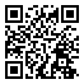 https://www.masxfdp.com/post/4589.html