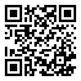 https://www.masxfdp.com/post/459.html