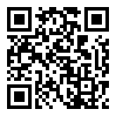 https://www.masxfdp.com/post/4590.html