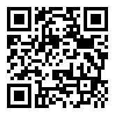https://www.masxfdp.com/post/4591.html