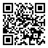 https://www.masxfdp.com/post/4592.html