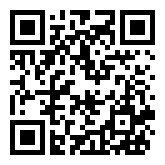 https://www.masxfdp.com/post/4593.html