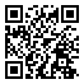 https://www.masxfdp.com/post/4594.html
