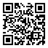 https://www.masxfdp.com/post/4595.html