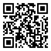 https://www.masxfdp.com/post/4596.html
