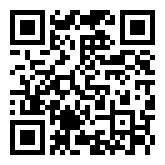https://www.masxfdp.com/post/4597.html