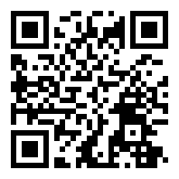 https://www.masxfdp.com/post/4598.html