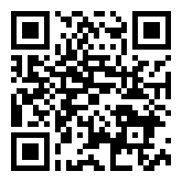https://www.masxfdp.com/post/4599.html