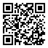 https://www.masxfdp.com/post/460.html