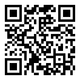 https://www.masxfdp.com/post/4600.html