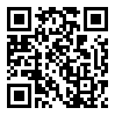https://www.masxfdp.com/post/4601.html