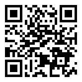 https://www.masxfdp.com/post/4602.html