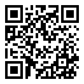 https://www.masxfdp.com/post/4603.html