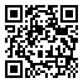 https://www.masxfdp.com/post/4604.html