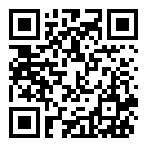 https://www.masxfdp.com/post/4605.html
