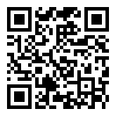 https://www.masxfdp.com/post/4606.html