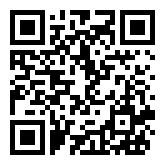 https://www.masxfdp.com/post/4607.html
